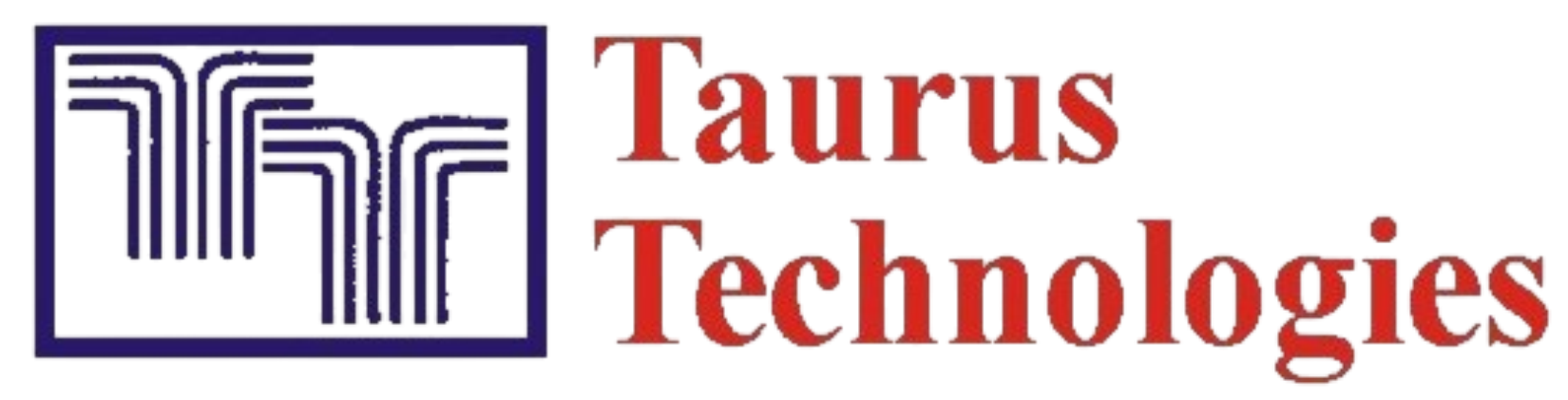 Taurus Technologies