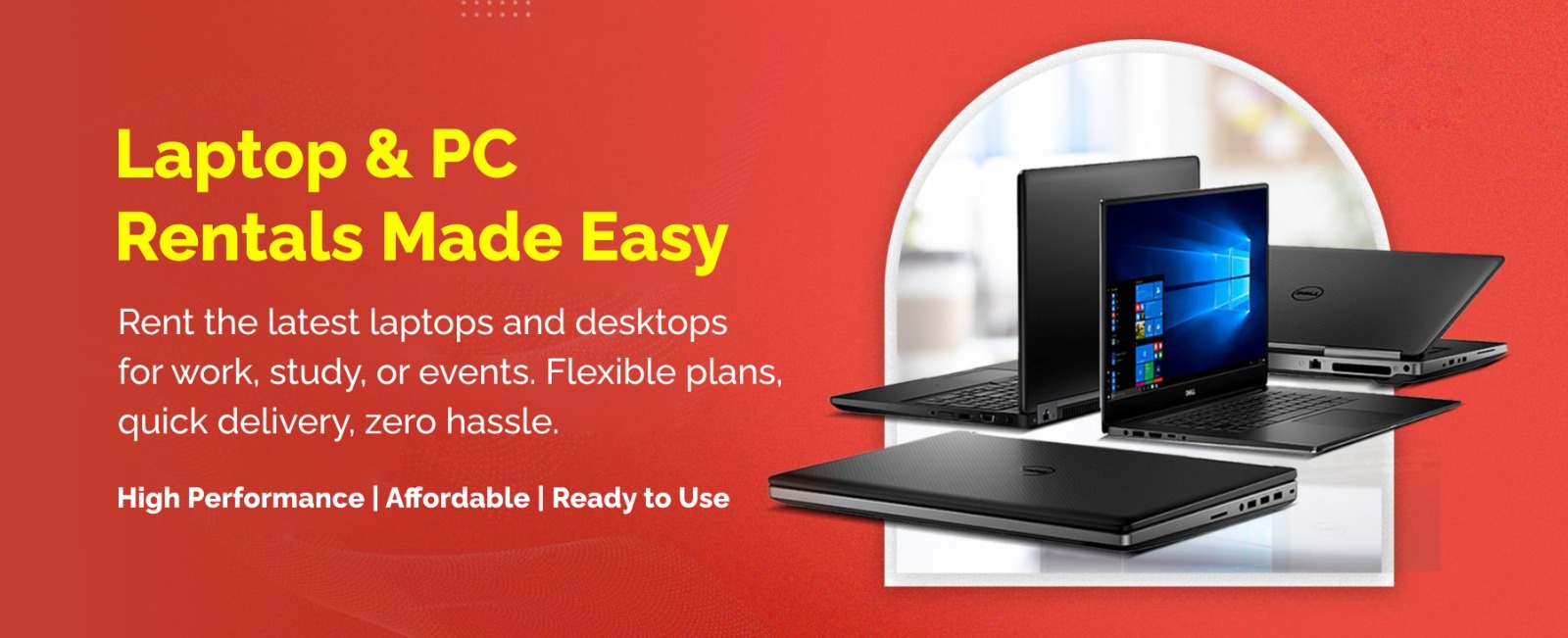 WhatsApp Image 2025-10-09 at 17.59.19_14035ac2