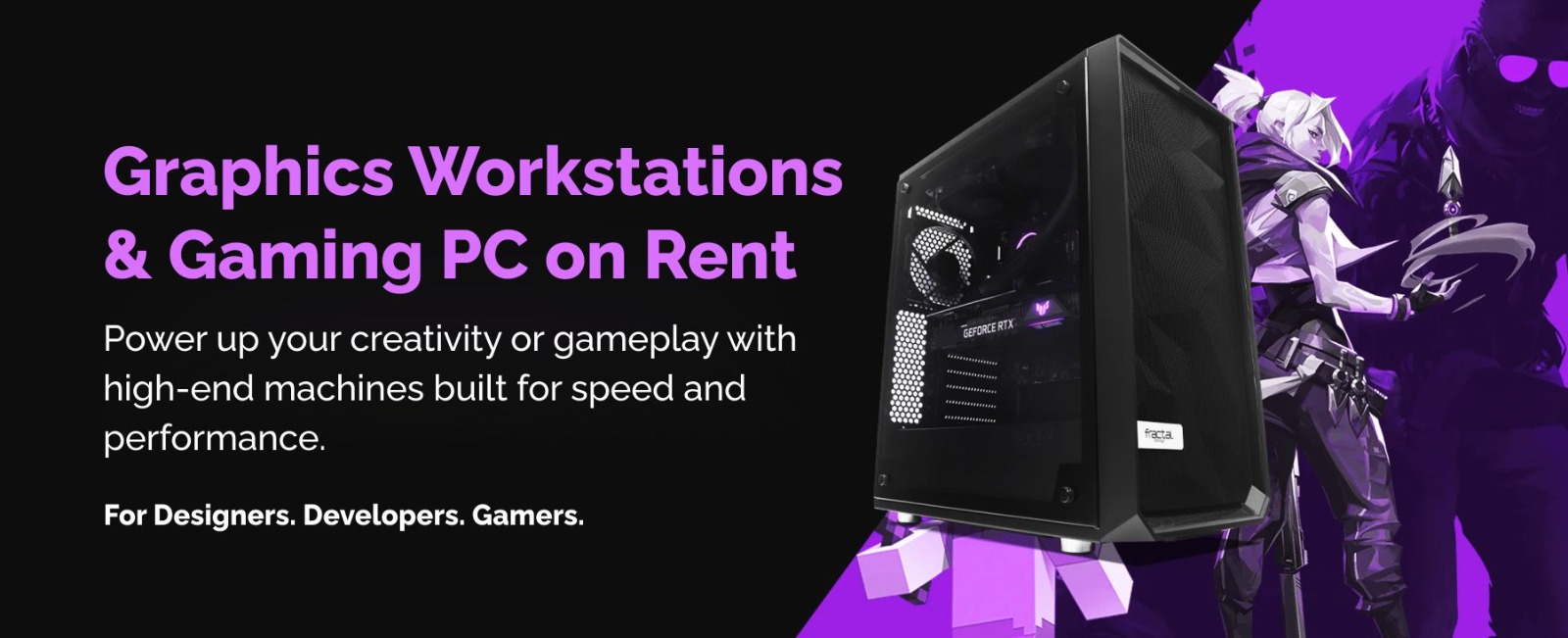 WhatsApp Image 2025-10-09 at 17.59.19_5d517c76