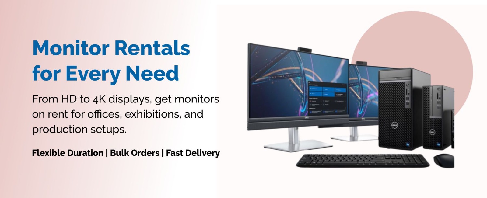 WhatsApp Image 2025-10-09 at 17.59.20_6ecc6371